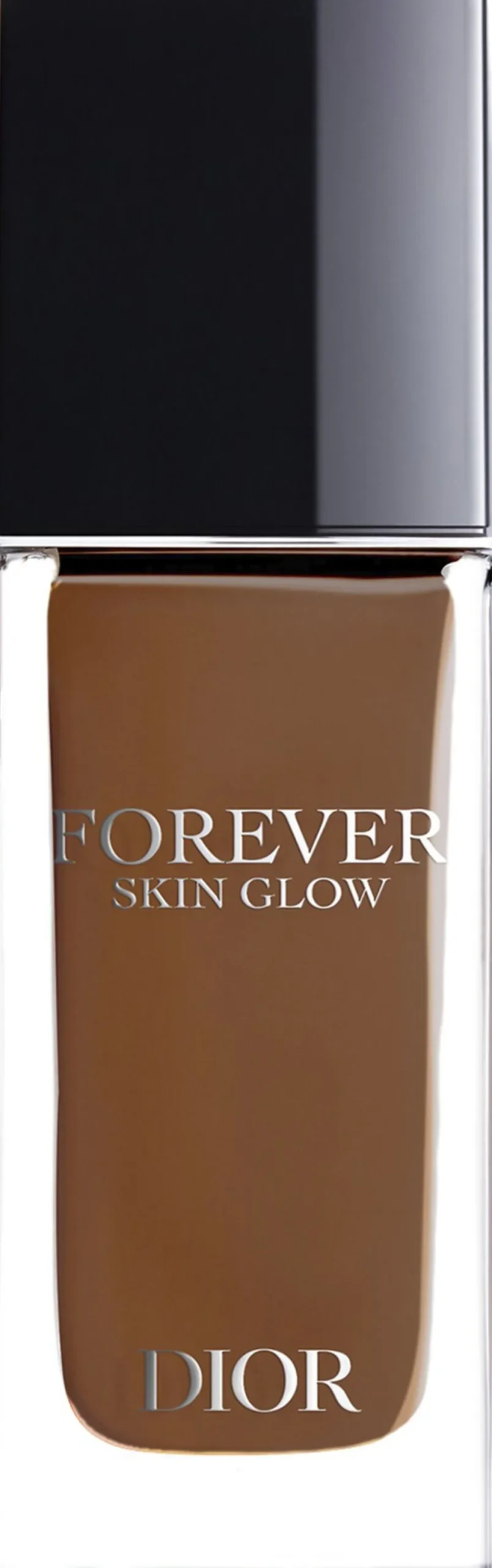 Diorskin Forever Fluid Skin Glow 7. 5N