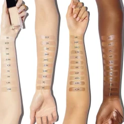 Diorskin Forever Fluid Skin Glow 7. 5N