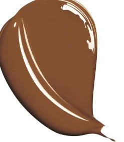 Diorskin Forever Fluid Skin Glow 7. 5N