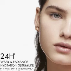 Diorskin Forever Fluid Skin Glow 7. 5N