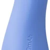 Dip 2 Versatile Vibrator Periwinkle