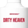 DIRTY HEAVEN Eau de Parfum