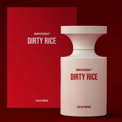 DIRTY RICE Eau de Parfum