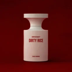 DIRTY RICE Eau de Parfum