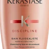 Discipline Bain Fluidealiste 250 ml.
