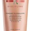 Discipline Fondant Fluidealiste 200 ml.