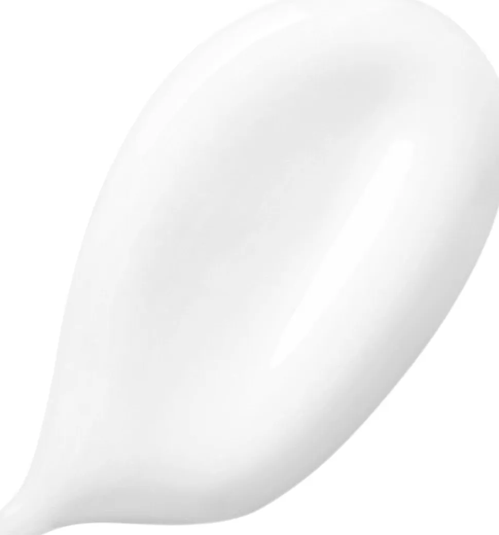 Discipline Fondant Fluidealiste 200 ml.