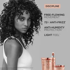 Discipline Fondant Fluidealiste 200 ml.