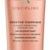 Discipline Kératine Thermique leave-in