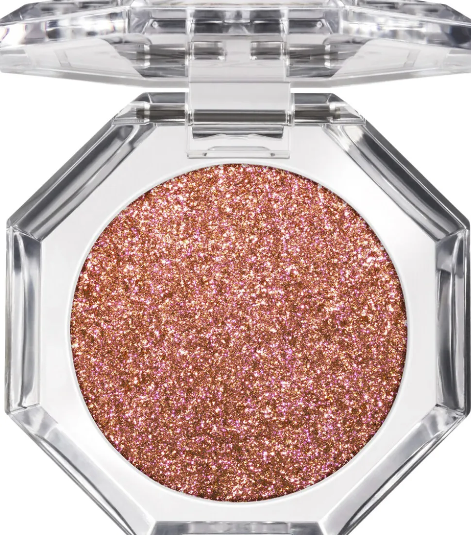 Disco Crush - øjenskygge