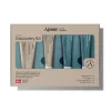 Discovery Kit