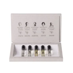 DISCOVERY SET : 11*2ML