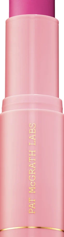 Divine Blush: Legendary Glow Colour Balm