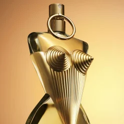 Divine Eau de Parfum