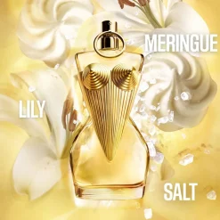 Divine Eau de Parfum