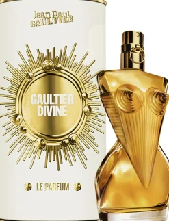 Divine Le Parfum Eau de Parfum Intense