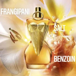 Divine Le Parfum Eau de Parfum Intense