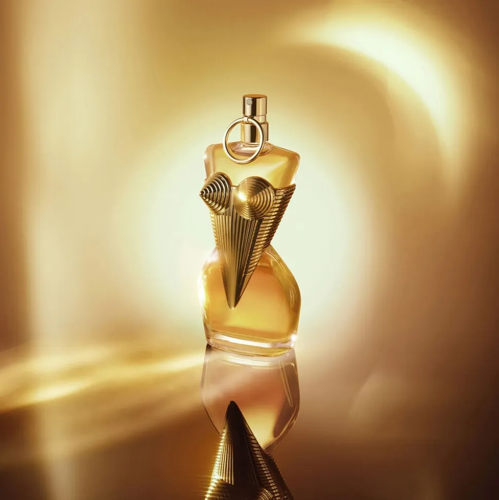 Divine Le Parfum Eau de Parfum Intense