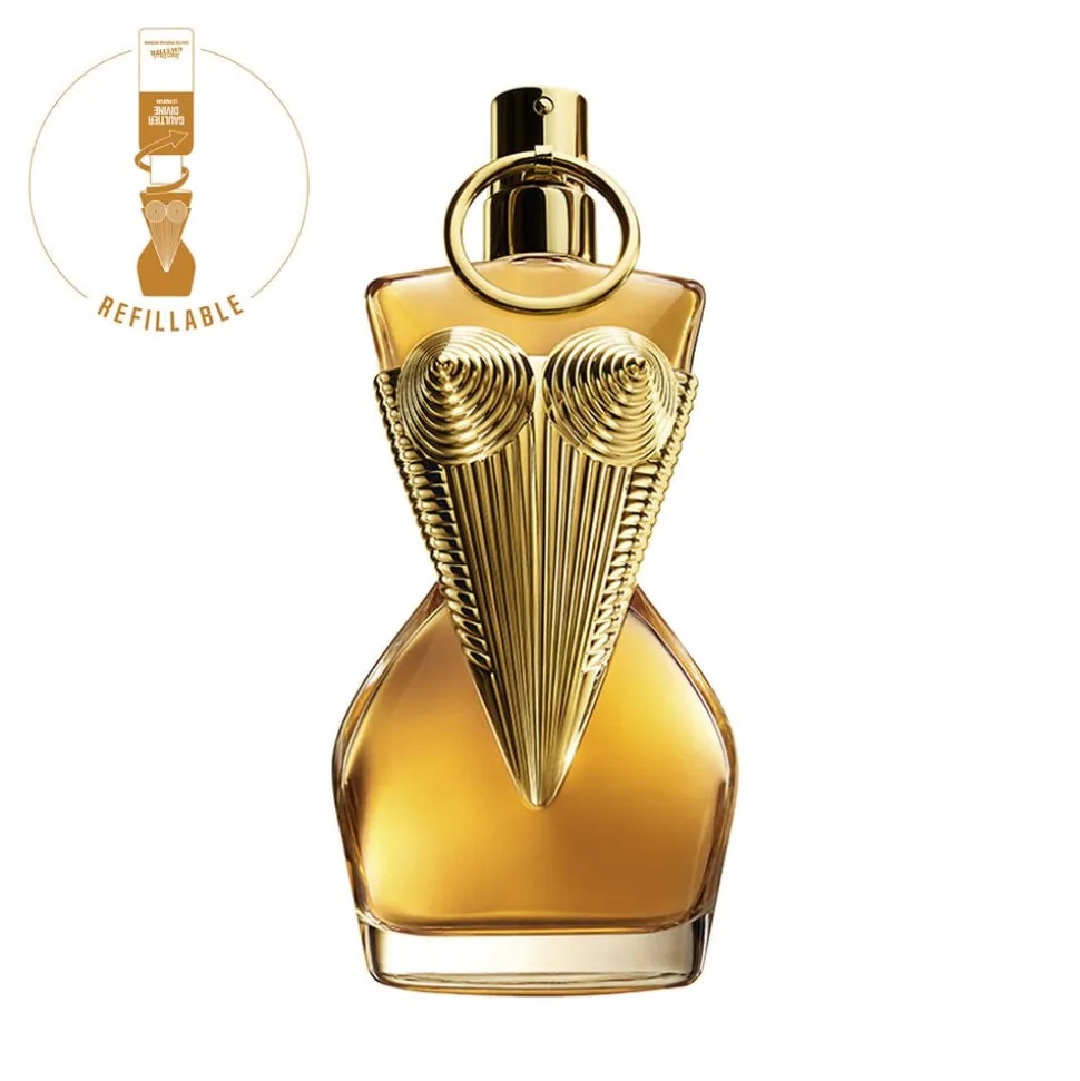 Divine Le Parfum Eau de Parfum Intense