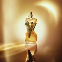 Divine Le Parfum Eau de Parfum Intense