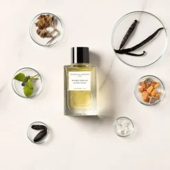 Divine Vanille by Olivier Pescheux Eau de Parfum