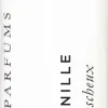 DIVINE VANILLE BY OLIVIER PESCHEUX EAU DE PARFUM TRAVEL SIZE 10ML