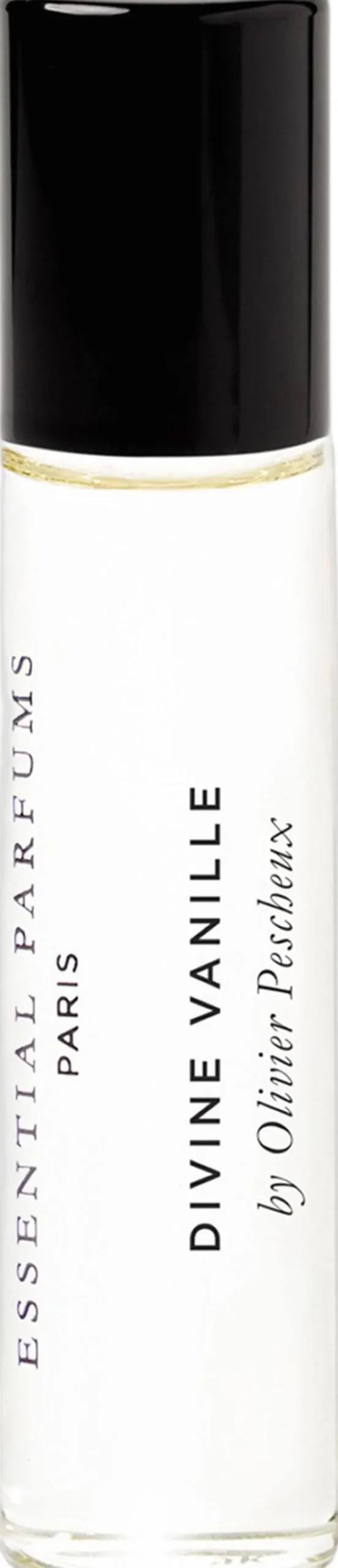 DIVINE VANILLE BY OLIVIER PESCHEUX EAU DE PARFUM TRAVEL SIZE 10ML
