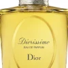 DMO EAU DE PARFUM SPRAY 50ML INT 09