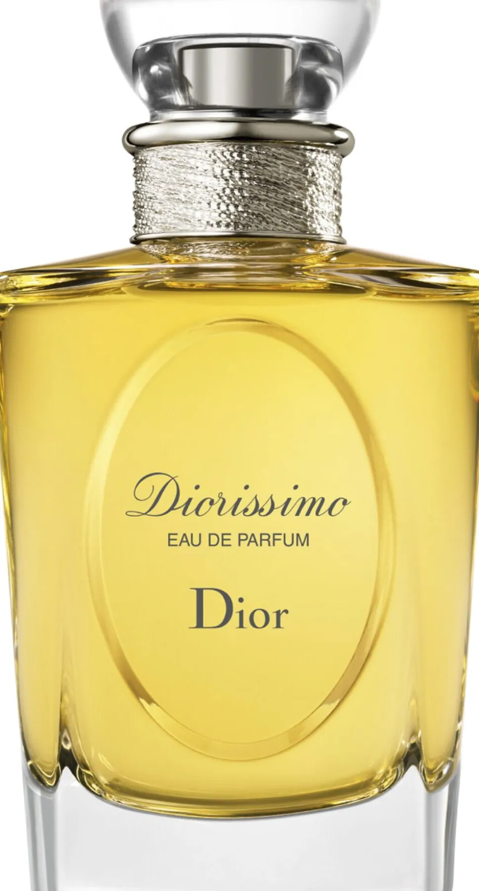 DMO EAU DE PARFUM SPRAY 50ML INT 09