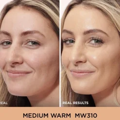 Do It All Plumping Radiant Concealer + Multivitamin Serum