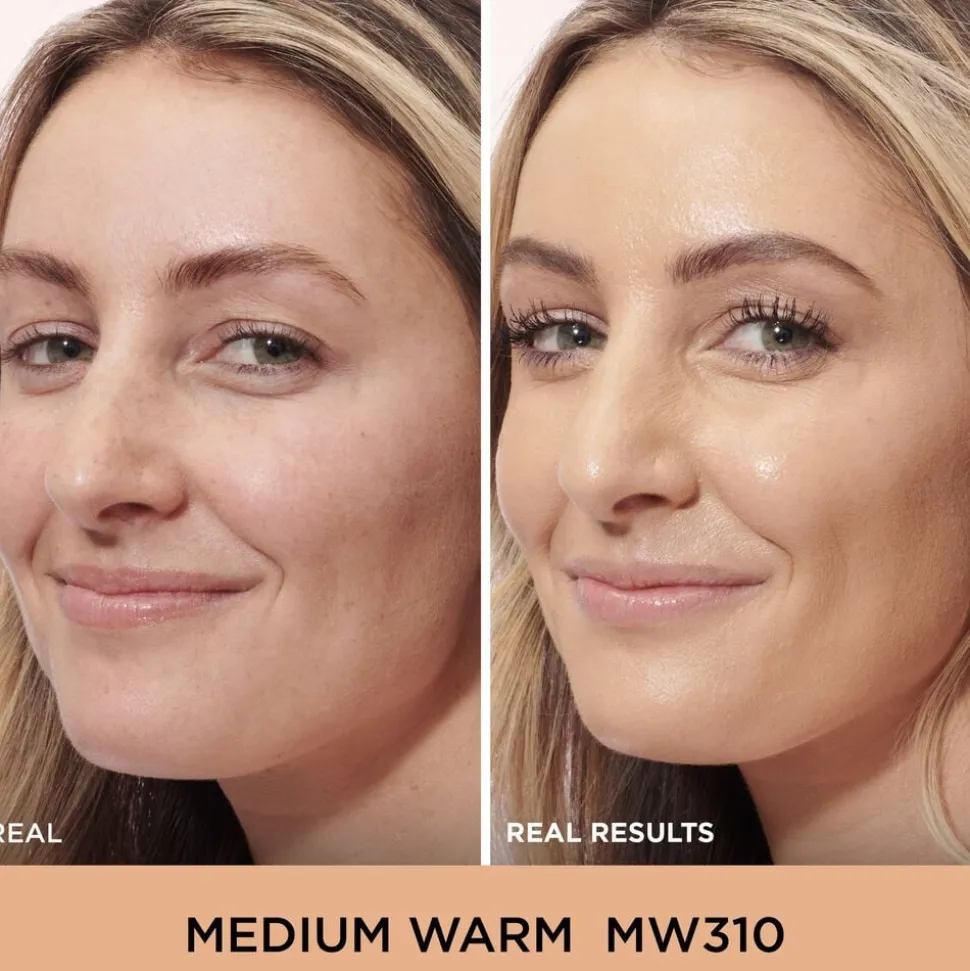 Do It All Plumping Radiant Concealer + Multivitamin Serum