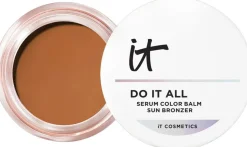 Do It All Serum Color Balm - Sun Bronze 200