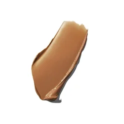 Do It All Serum Color Balm - Sun Bronze 200