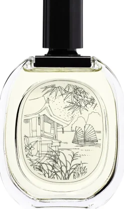 Do Son Eau de Toilette