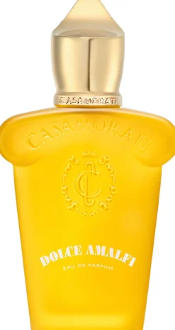 DOLCE AMALFI EdP 30 ml