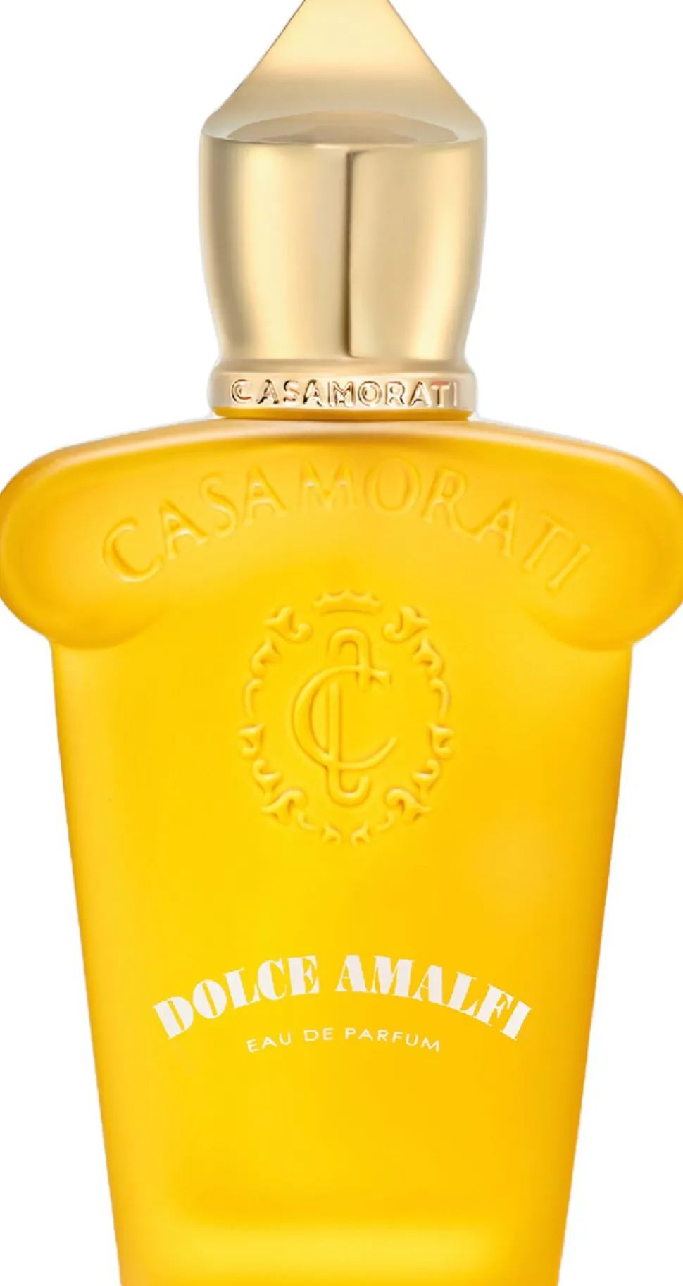 DOLCE AMALFI EdP 30 ml