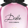 DOLCE LILY EDT
