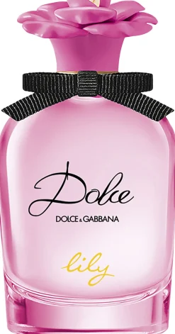 DOLCE LILY EDT
