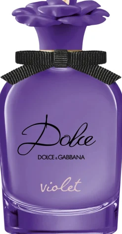Dolce Violet Eau de Toilette