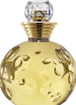 Dolce Vita Eau de toilette