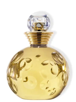Dolce Vita Eau de toilette