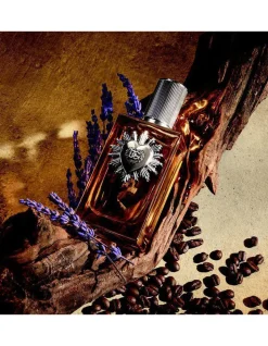 Dolce&Gabbana Devotion Pour Homme Parfum 100 ml
