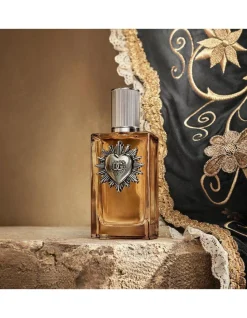 Dolce&Gabbana Devotion Pour Homme Parfum 100 ml