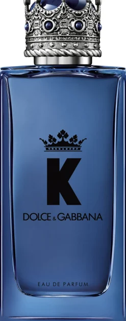 DOLCE&GABBANA K By Dolce & Gabbana Eau de parfum