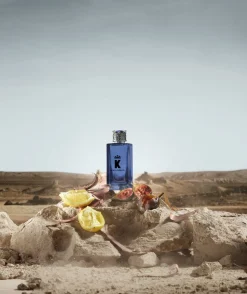 DOLCE&GABBANA K By Dolce & Gabbana Eau de parfum