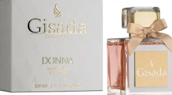 Donna
