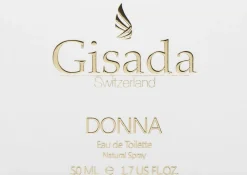 Donna