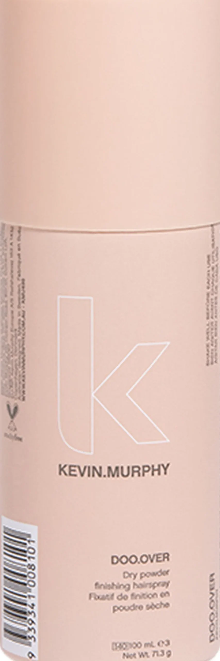 DOO. OVER 100ML