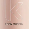 DOO. OVER 250ML