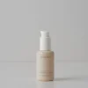 Double A Vitamin Serum